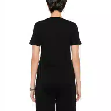 Maison Kitsune SS24 T