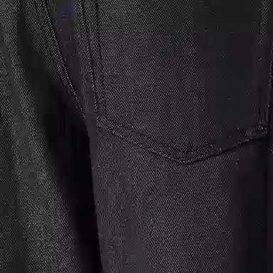LOEWE FW21