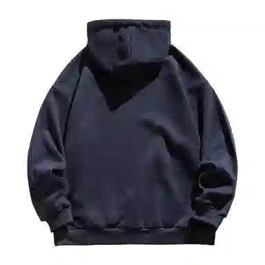 MJB