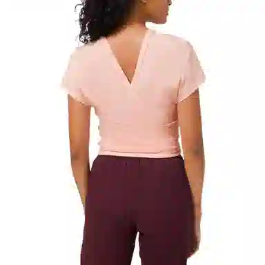 lululemon It's a Tie T