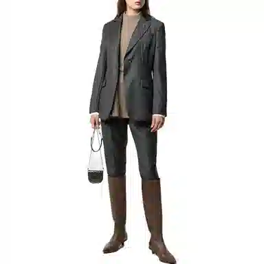 Brunello Cucinelli SS23