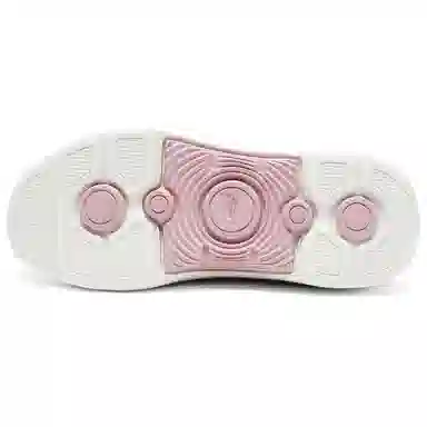 Skechers Arch Fit