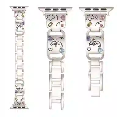 penc iwatch Apple Watch Ultra2iwatch s109876543SE2