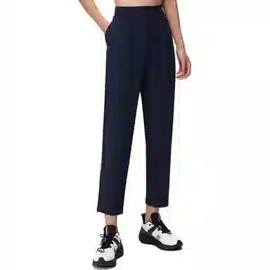 NORTHLAND PROFESSIONAL SS23