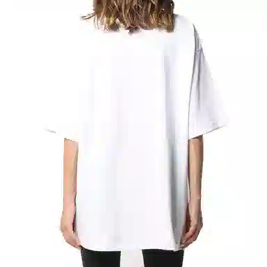 Balenciaga LogoT
