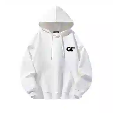 GF Logo