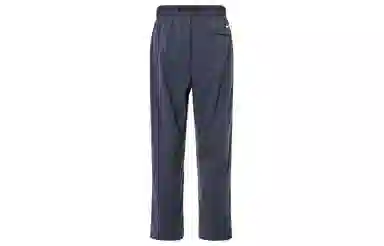 Nike ACG Lightning Blue