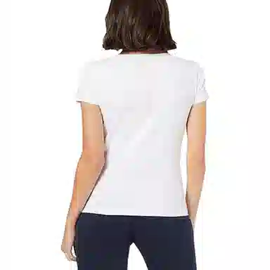 EMPORIO ARMANI SS22 LogoT