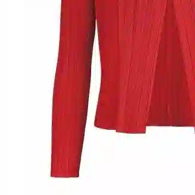PLEATS PLEASE ISSEY MIYAKE FW23 V