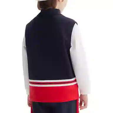 FILA KIDS PERFORMANCE