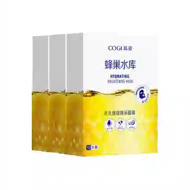 28ml*1028ml*30