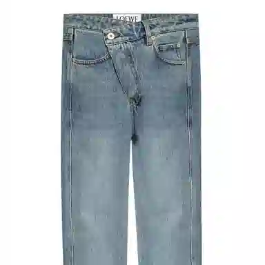 LOEWE SS24