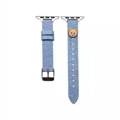 CHENSONG iwatchS10s9applewatch87654