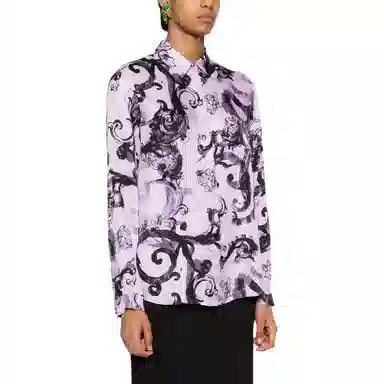 VERSACE JEANS COUTURE SS24