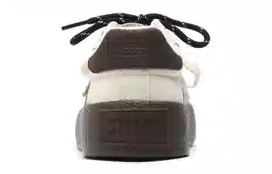 SEMIR 4cm