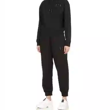 Alexander McQueen Logo