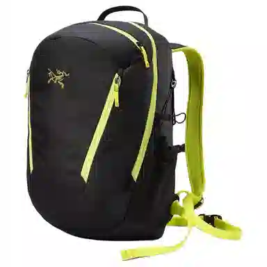 Arcteryx Mantis 26L