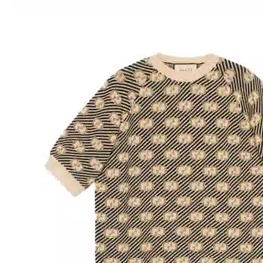 GUCCI gg