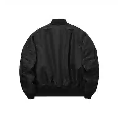 Alpha Industries SS24 MA1