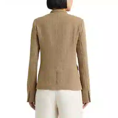 Polo Ralph Lauren SS24