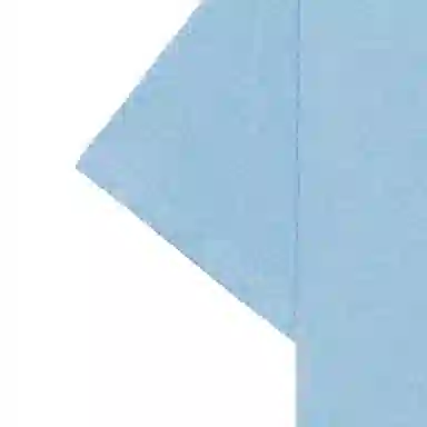 Balenciaga Political Campaign T-shirt