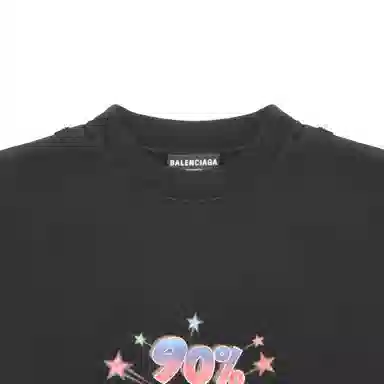 Balenciaga FW22 T