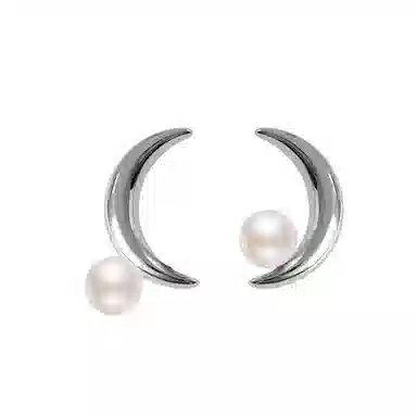 NATURALLYJOJO ins S925