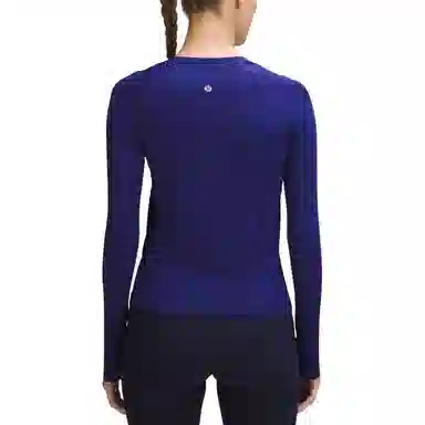 lululemon Swiftly Tech T