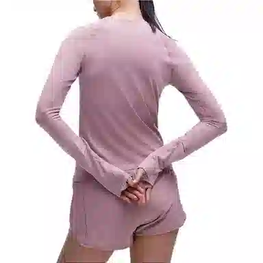 lululemon Swiftly Tech T