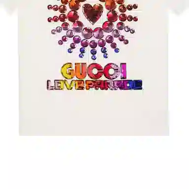 GUCCI T