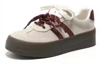SEMIR 4cm
