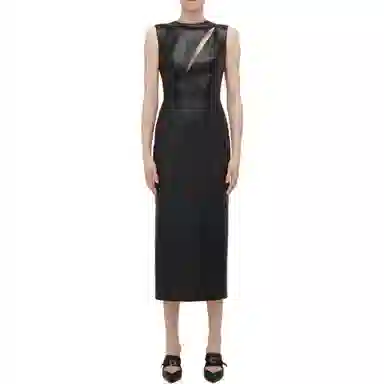 Alexander McQueen SS24