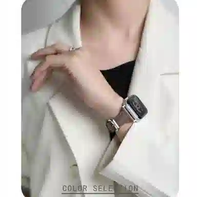 IBOANN iwatchs87applewatchseultra6543