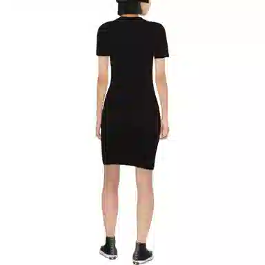 VERSACE JEANS COUTURE SS23 Logo