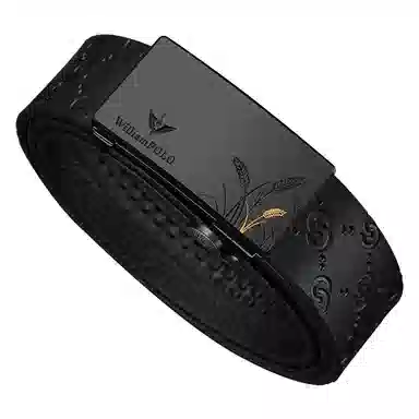 WilliamPOLO 3.3cm