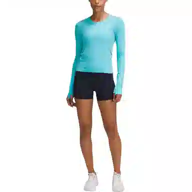 lululemon Swiftly Tech T