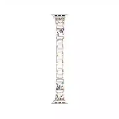 IBOANN AppleWatchs10987iWatchultra2