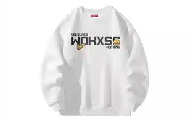 WOKXSS logo