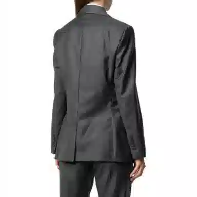 Brunello Cucinelli SS23