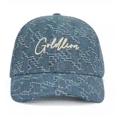 GOLDLION