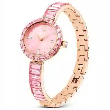 SwarovskiMatrix Bangle 25mm 50