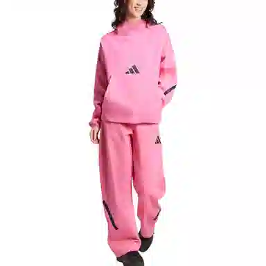 adidas Z.N.E. FW24 logo