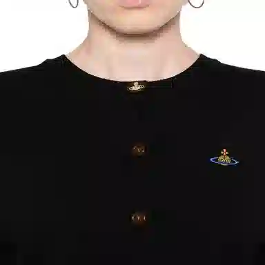 Vivienne Westwood Logo