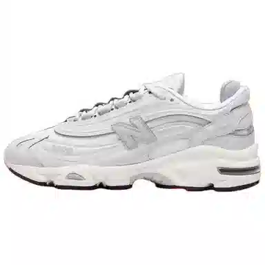 New Balance NB 1000 White