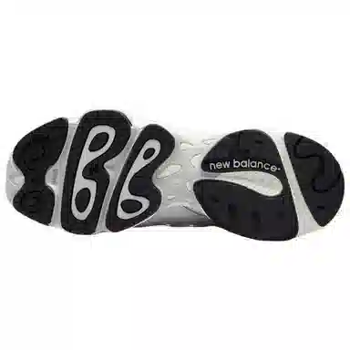 New Balance NB 1000 White