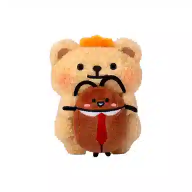 10cm