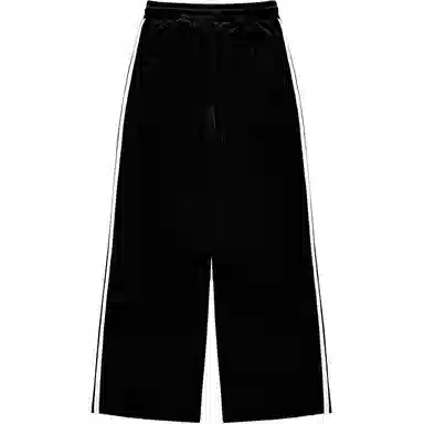 GOOD BAI FW24 GOODBAI logo