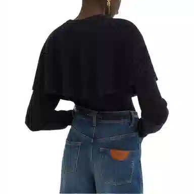 Chloe