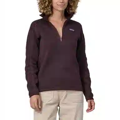 patagonia Better Sweater