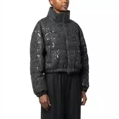 Brunello Cucinelli SS23